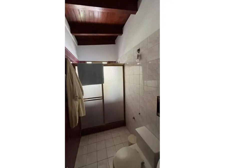 En venta Casa en El Marques - 20