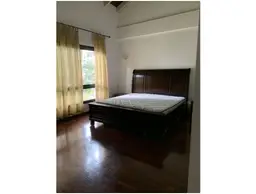 Vista 16