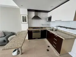 View 8