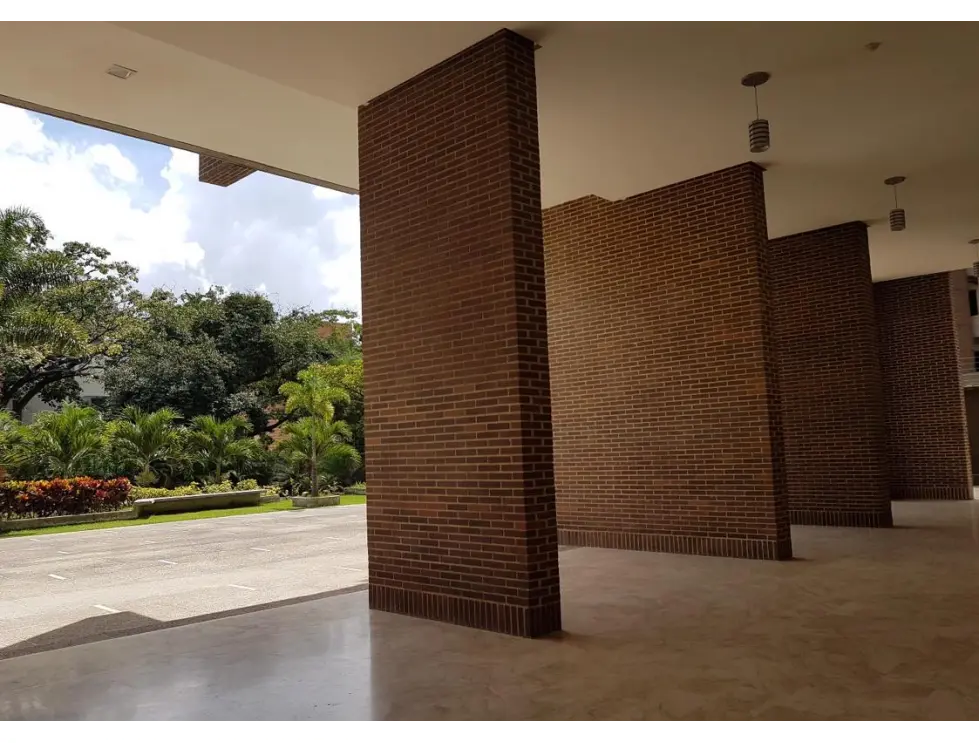Vendo Ph 860m2 La Castellana 4560 - 12