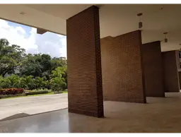 View 12