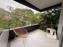Vista 1