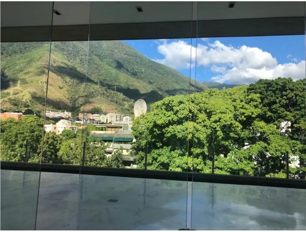 Se vende PH 900m2 La Castellana 7489 - 17