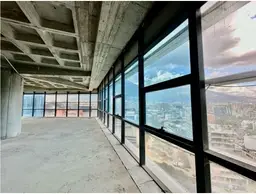 Vista 6