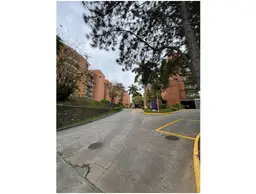 Vista 11