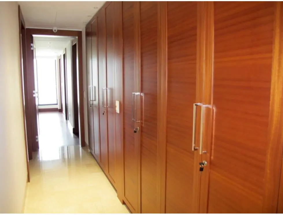 Se vende apto 300m2 San Román 4631 - 6