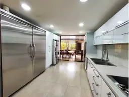 Vista 15