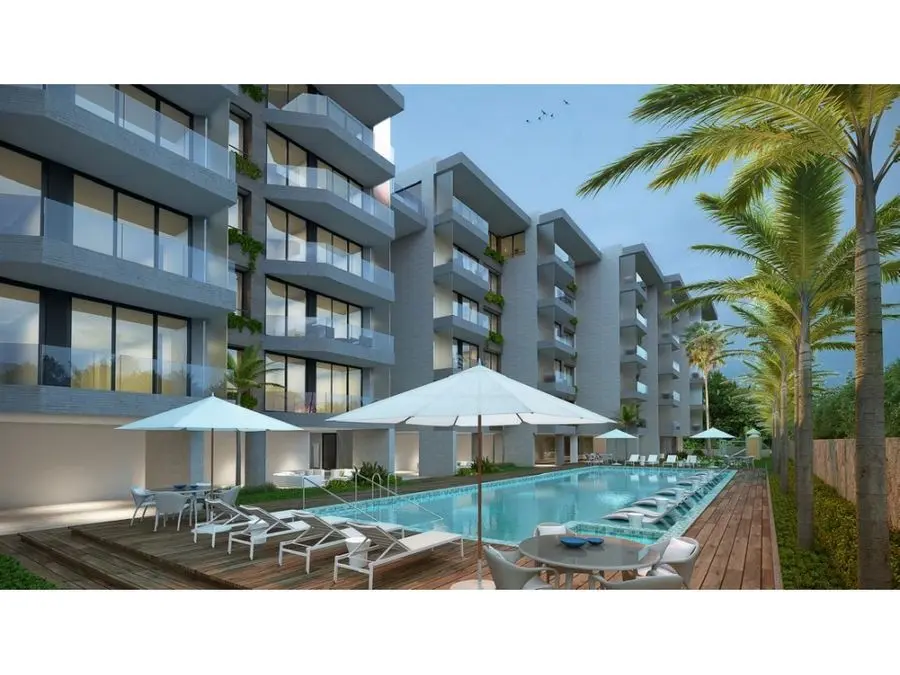 VENTA APARTAMENTO DE LUJO 108.66m2 CON FINANCIAMIENTO, LA CASTELLANA. - 8