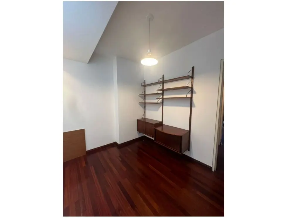 Se alquila PH 300m2 Lomas de La Alameda 5442 - 11