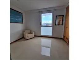 View 12
