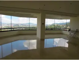 View 2