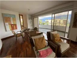 Vista 12