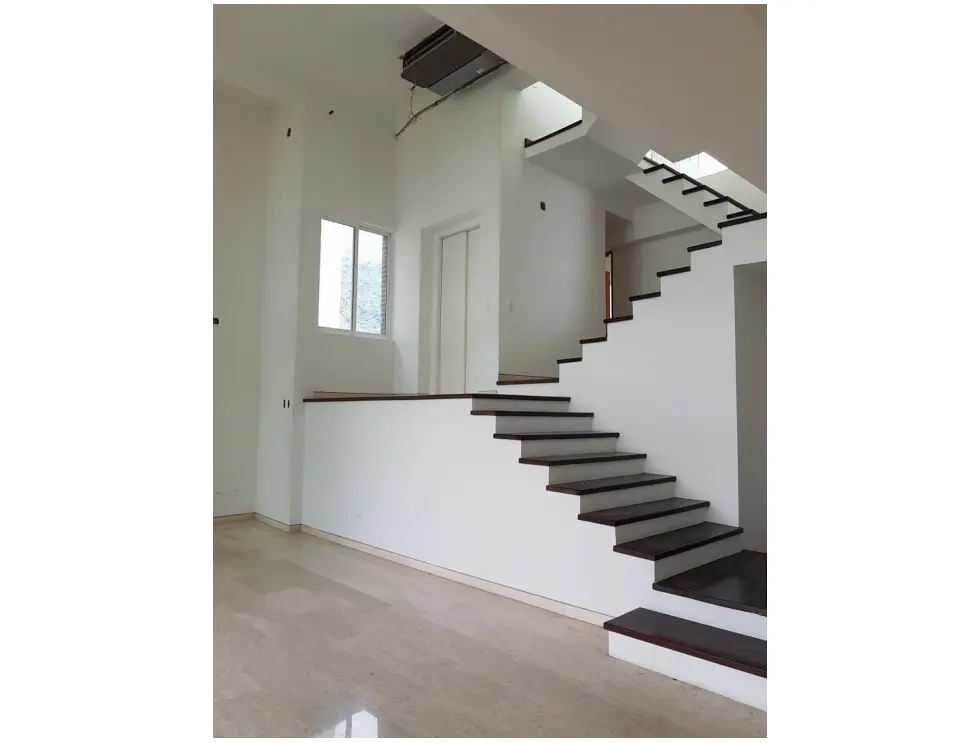 Vendo Ph 860m2 La Castellana 4560 - 3