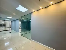Vista 2