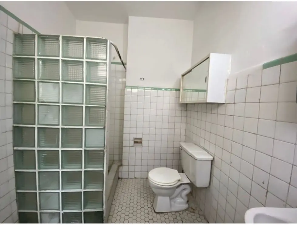 Se alquila anexo 200m² 4h/2b/6p Altamira - 10