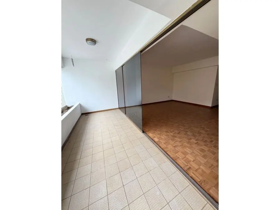 Se vende apartamento 182m2 El Cafetal 6383 - 6