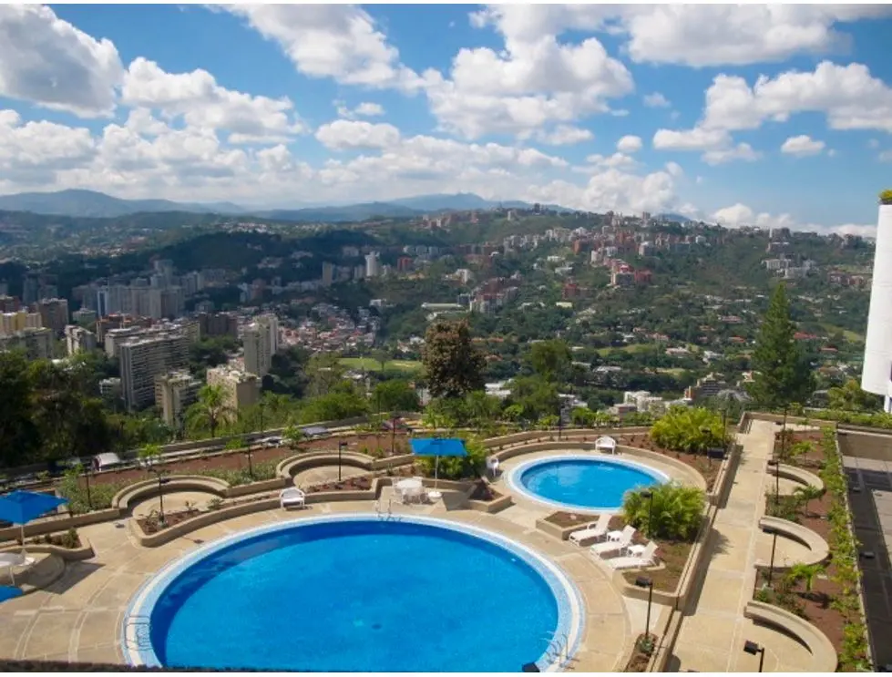 Se vende apto 300m2 San Román 4631 - 13