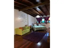 View 24