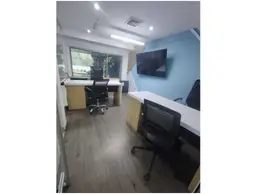 Vista 4