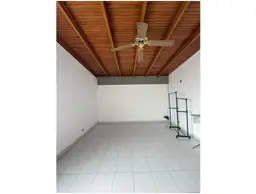 View 25