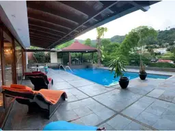 View 6