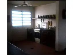 Vista 4