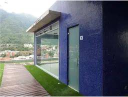 Vista 1