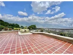 Vista 9