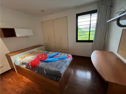 Vista 9