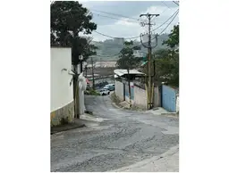View 1