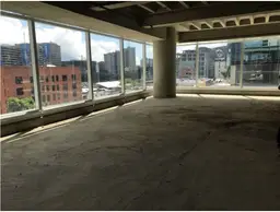 View 6