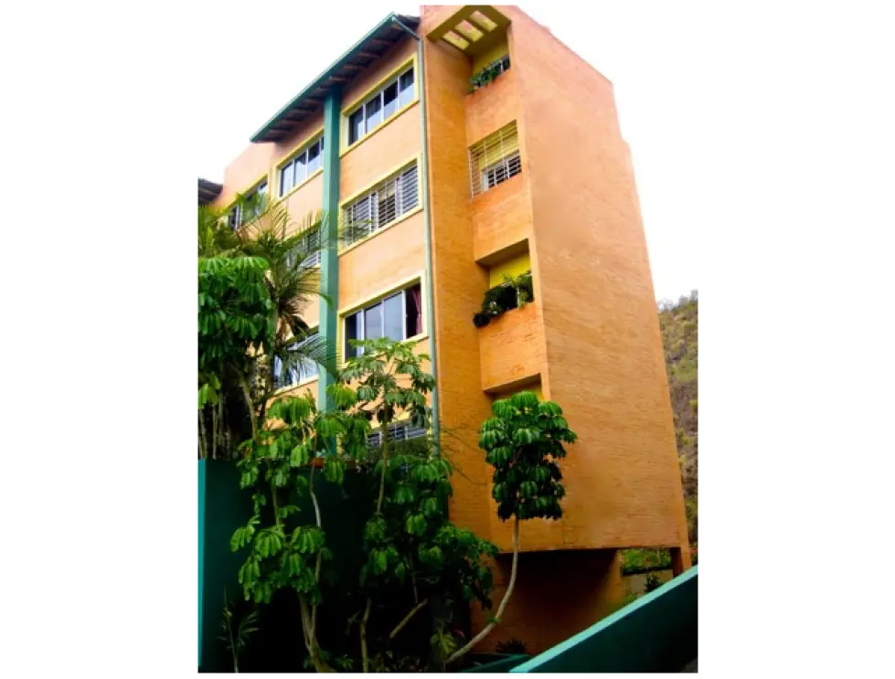 Se vende PH 230m2 5h/5b/6p Los Campitos 1685 - 25