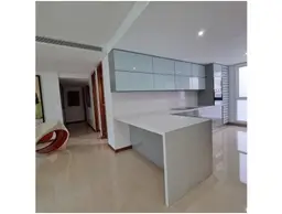 View 1