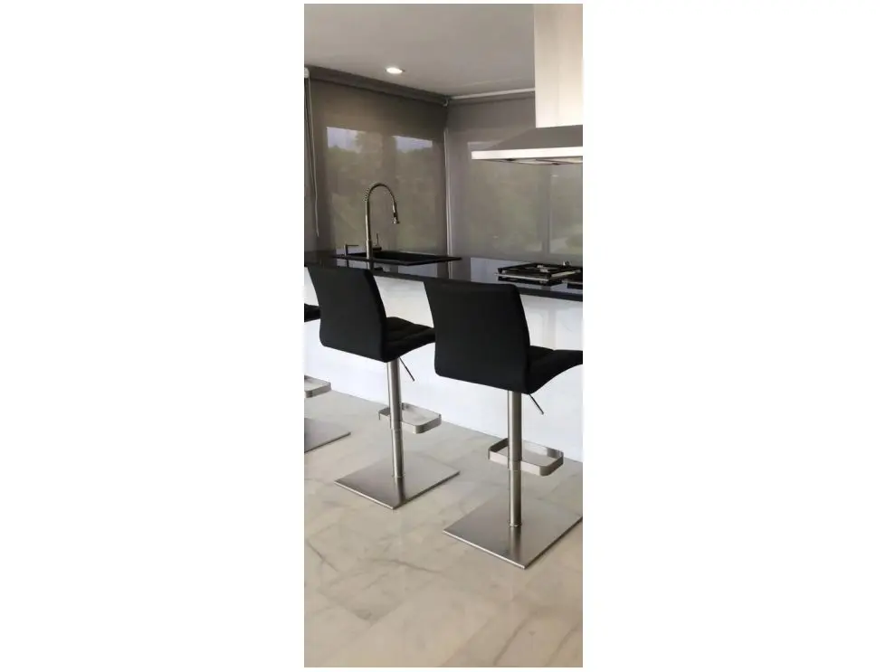 Se vende PH de 500 M² 4h/7b/4p Lomas del Sol - 16
