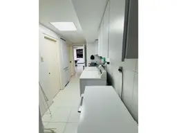 View 21