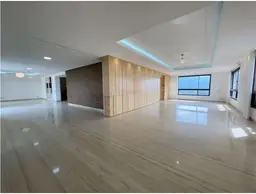 View 11
