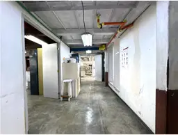 View 13
