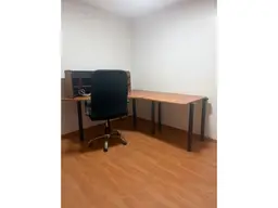 Vista 9