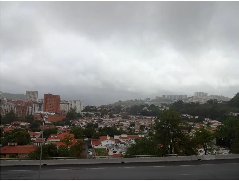 Vendo terreno 1804m2 Lomas del Club Hípico/2588 - 2