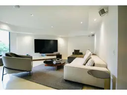 Vista 5