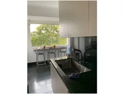 View 11