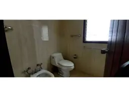 Vista 14