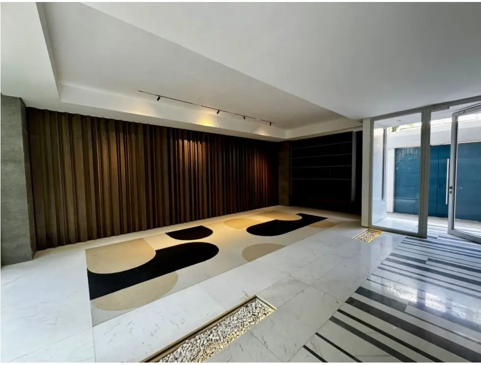 Ofrezco en VENTA espectacular PB en ALTAMIRA, a estrenar! - 2