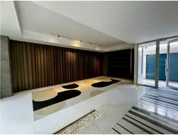 View 2