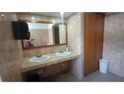 Vista 13
