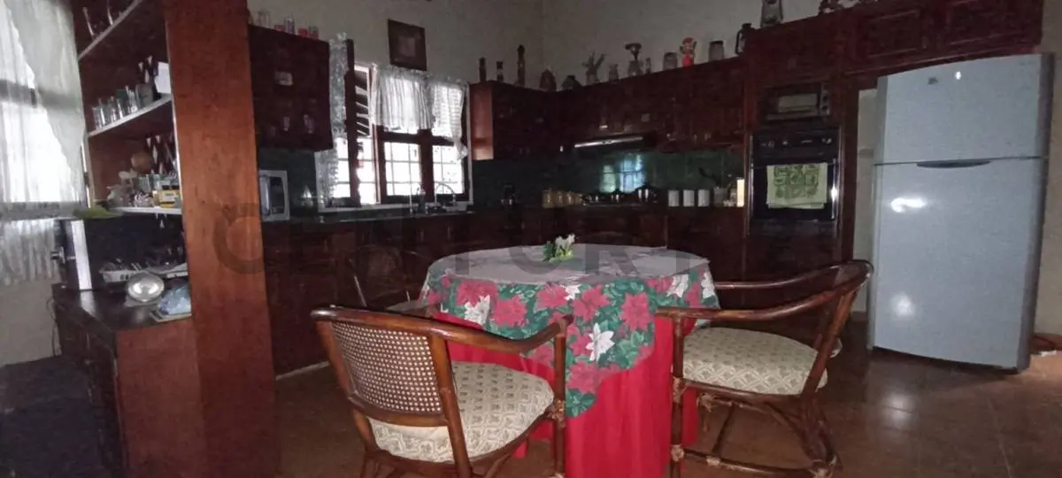 Se Vende Hermosa Posada en San Agustín Municipio Caripe - 10