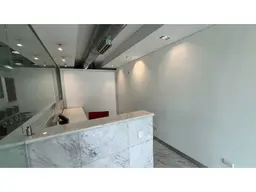 Vista 14
