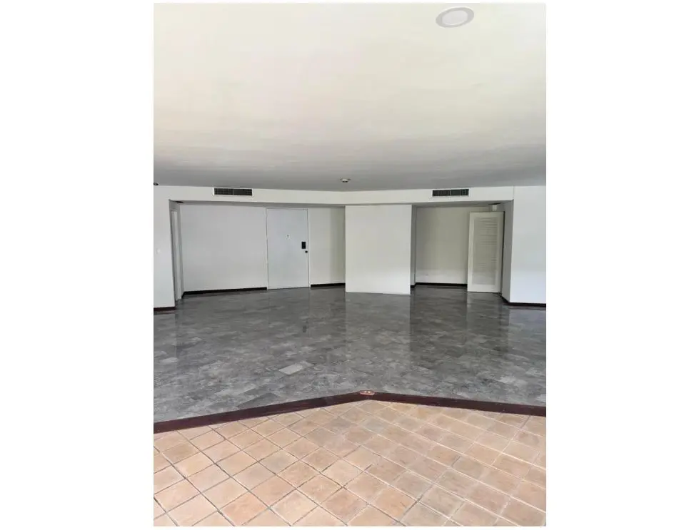 Se alquila/SeVende 330m2 Altamira 3567 - 6