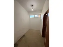 Vista 9