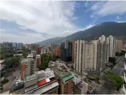Vista 9